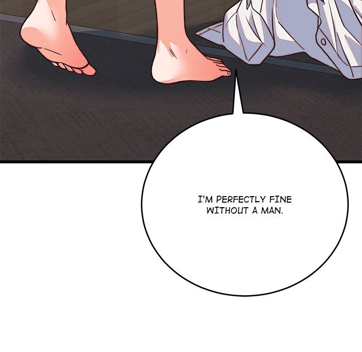 From Pauper to Prince Chapter 34 - Manhwa18.com
