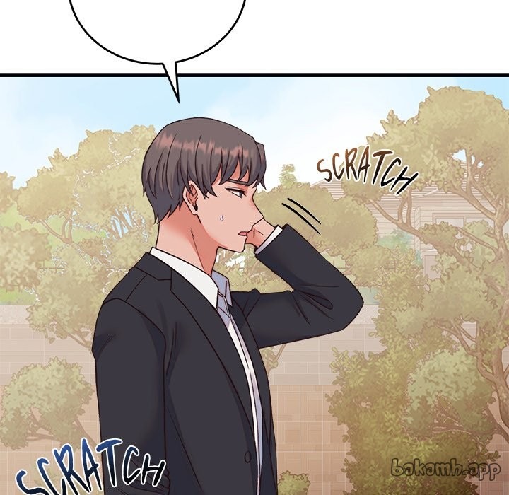 From Pauper to Prince Chapter 34 - Manhwa18.com