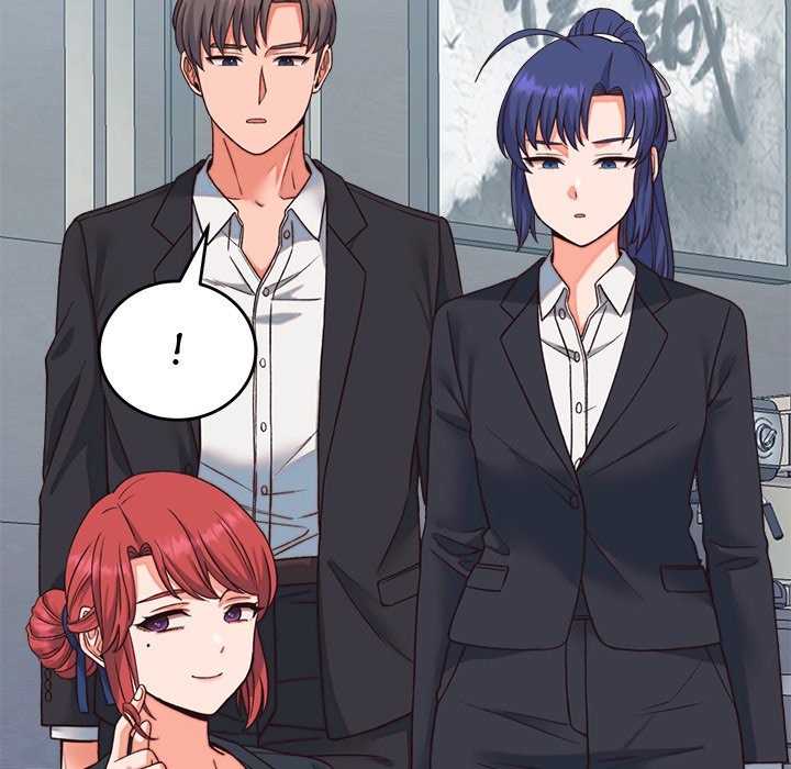 From Pauper to Prince Chapter 34 - Manhwa18.com