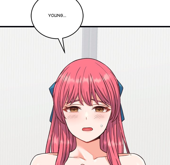 From Pauper to Prince Chapter 34 - Manhwa18.com