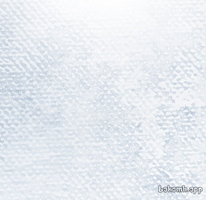 From Pauper to Prince Chapter 34 - Manhwa18.com