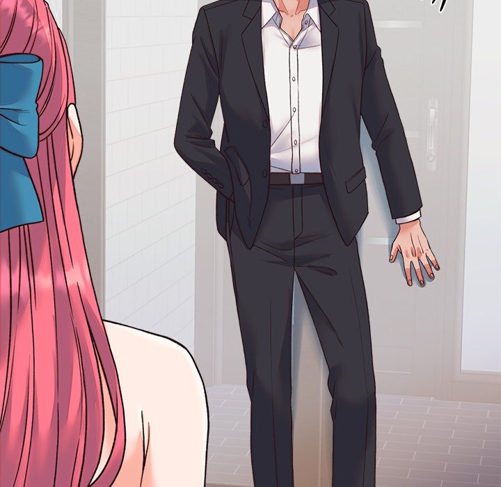 From Pauper to Prince Chapter 34 - Manhwa18.com