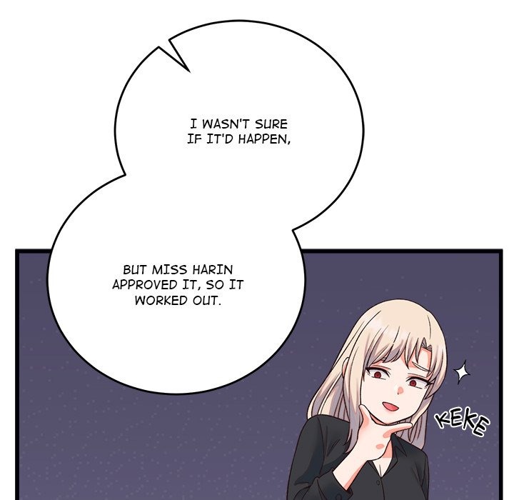 From Pauper to Prince Chapter 34 - Manhwa18.com