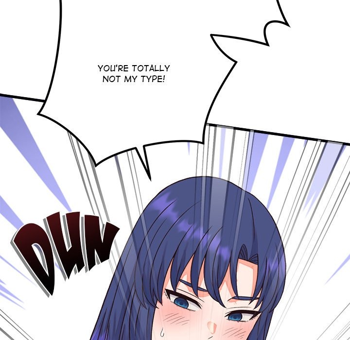 From Pauper to Prince Chapter 34 - Manhwa18.com