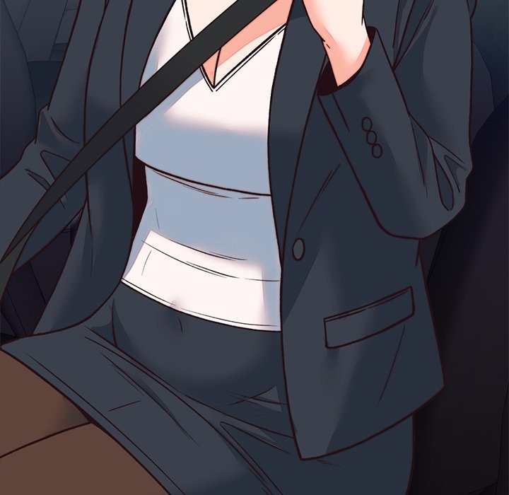 From Pauper to Prince Chapter 34 - Manhwa18.com