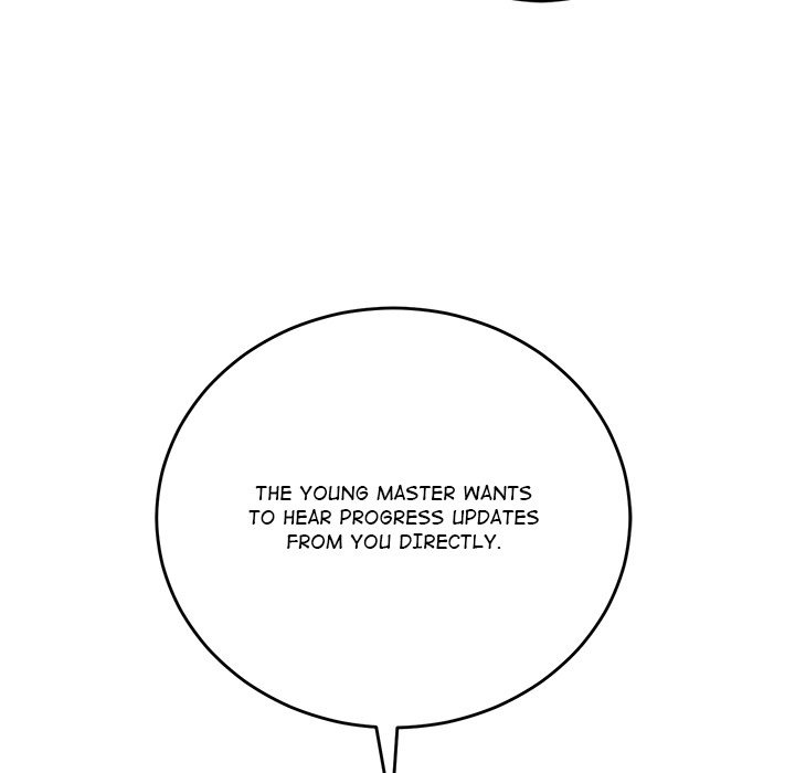 From Pauper to Prince Chapter 34 - Manhwa18.com