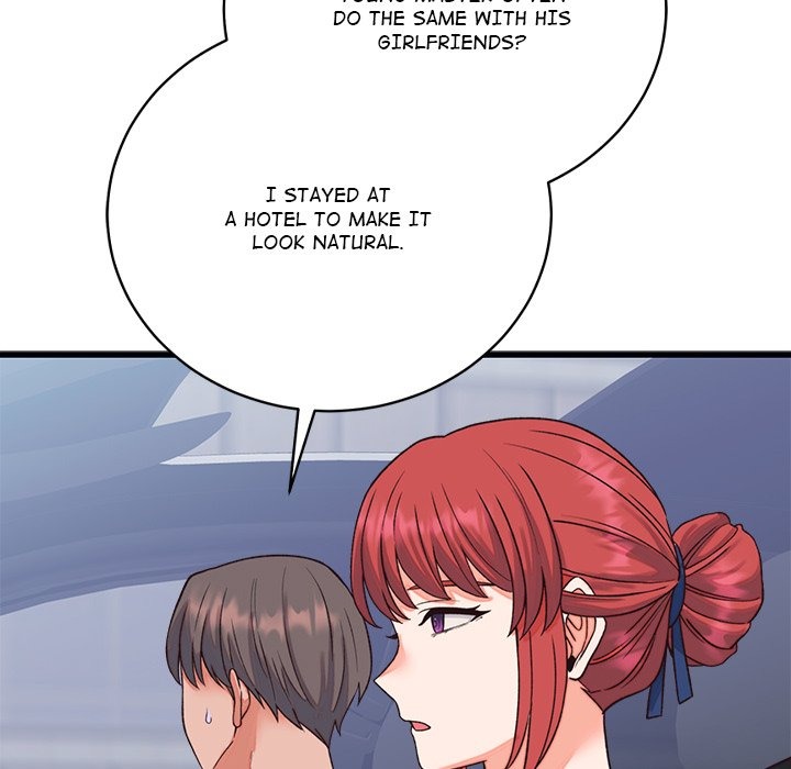 From Pauper to Prince Chapter 34 - Manhwa18.com