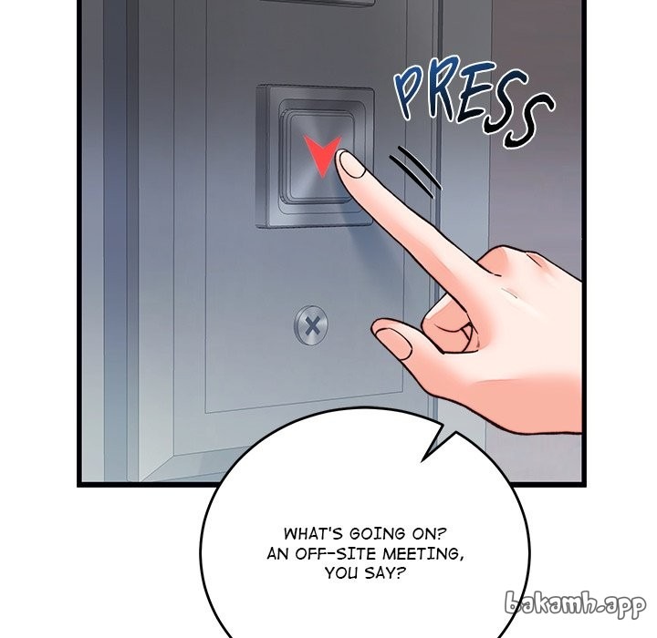 From Pauper to Prince Chapter 34 - Manhwa18.com