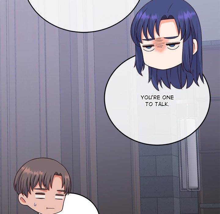 From Pauper to Prince Chapter 34 - Manhwa18.com