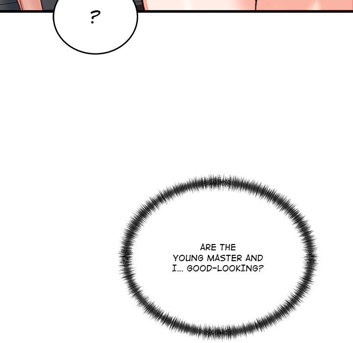 From Pauper to Prince Chapter 34 - Manhwa18.com