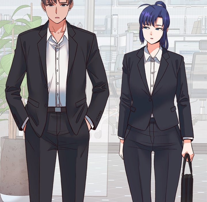 From Pauper to Prince Chapter 34 - Manhwa18.com