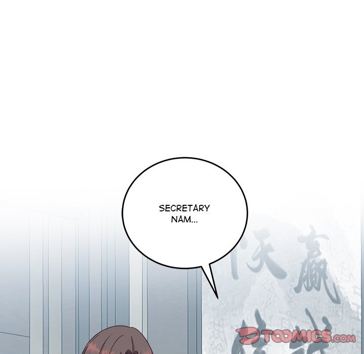 From Pauper to Prince Chapter 34 - Manhwa18.com