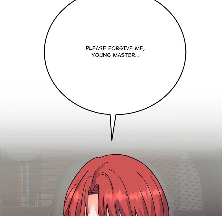 From Pauper to Prince Chapter 34 - Manhwa18.com