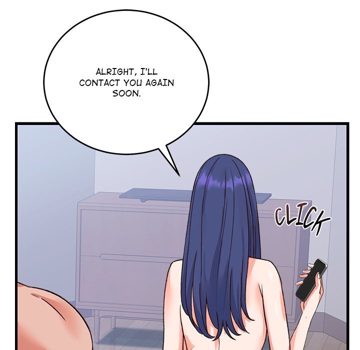 From Pauper to Prince Chapter 34 - Manhwa18.com