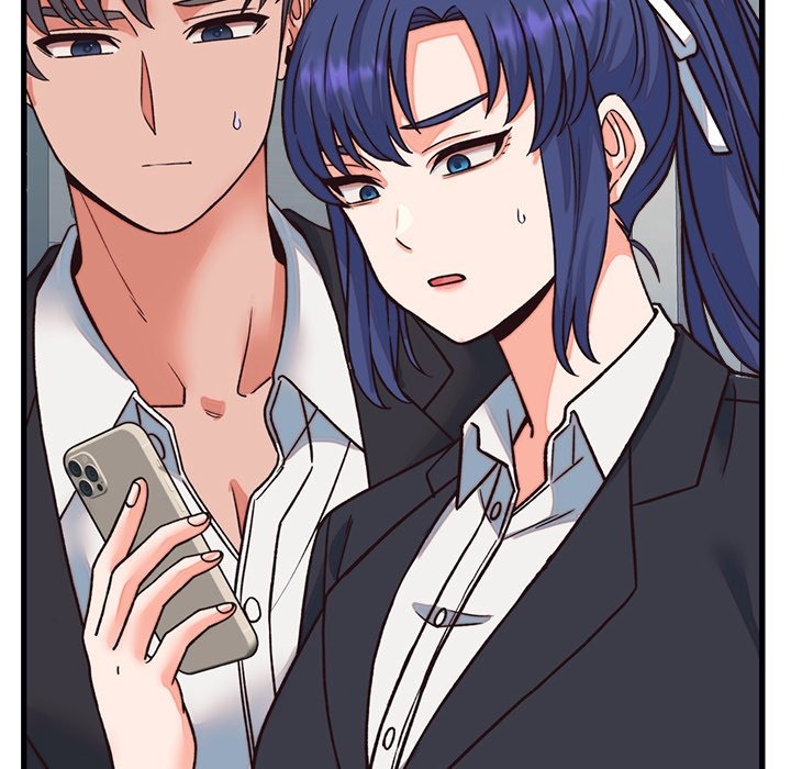 From Pauper to Prince Chapter 34 - Manhwa18.com