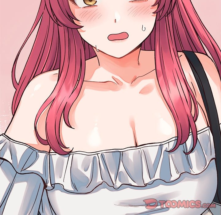 From Pauper to Prince Chapter 34 - Manhwa18.com