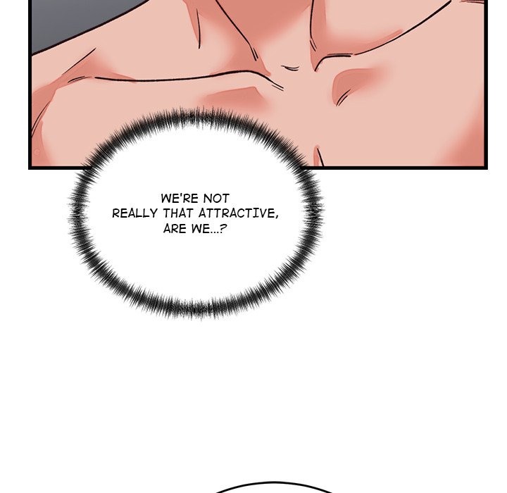 From Pauper to Prince Chapter 34 - Manhwa18.com