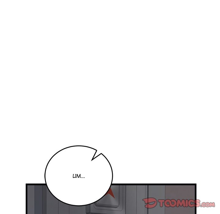 From Pauper to Prince Chapter 34 - Manhwa18.com