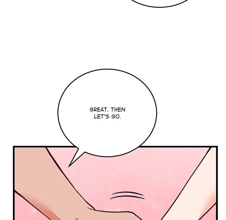 From Pauper to Prince Chapter 34 - Manhwa18.com