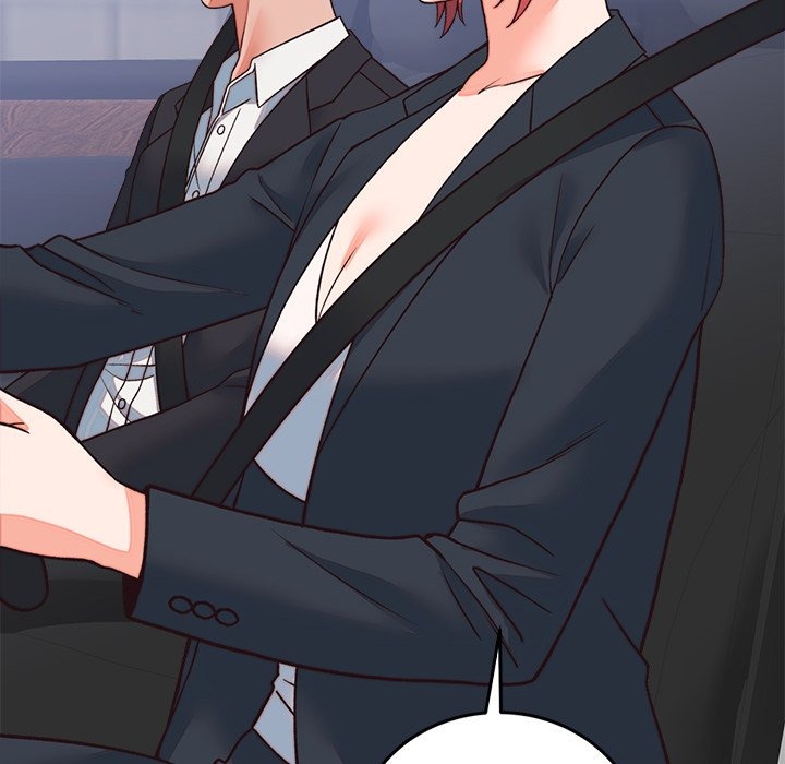 From Pauper to Prince Chapter 34 - Manhwa18.com