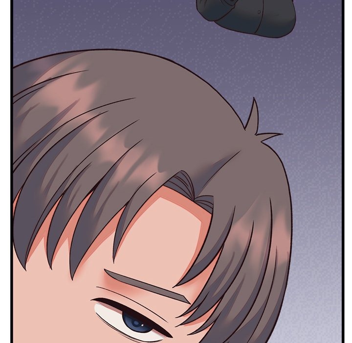 From Pauper to Prince Chapter 34 - Manhwa18.com