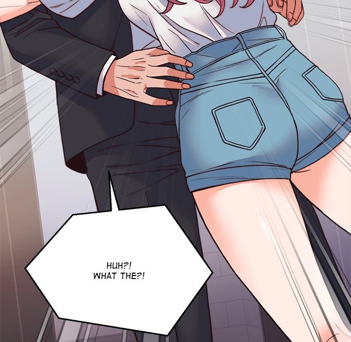 From Pauper to Prince Chapter 34 - Manhwa18.com