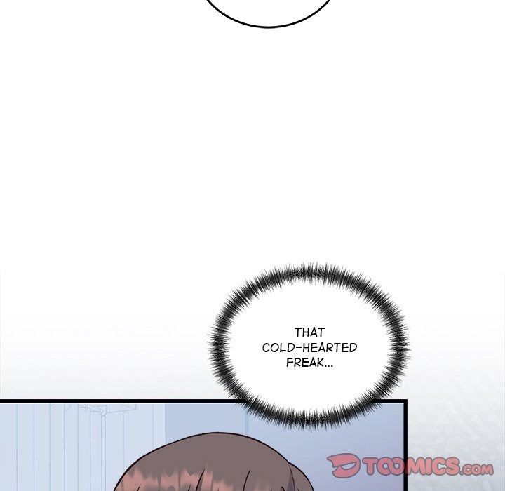 From Pauper to Prince Chapter 34 - Manhwa18.com