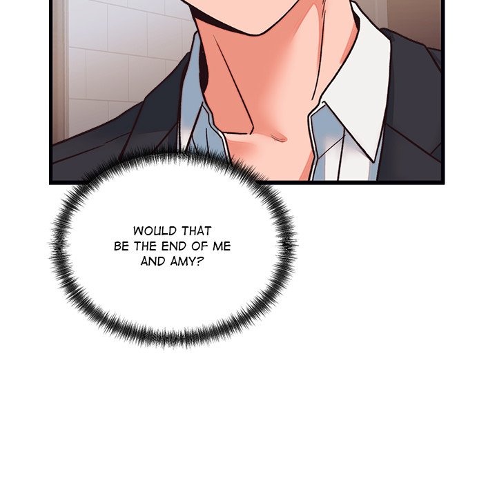 From Pauper to Prince Chapter 34 - Manhwa18.com