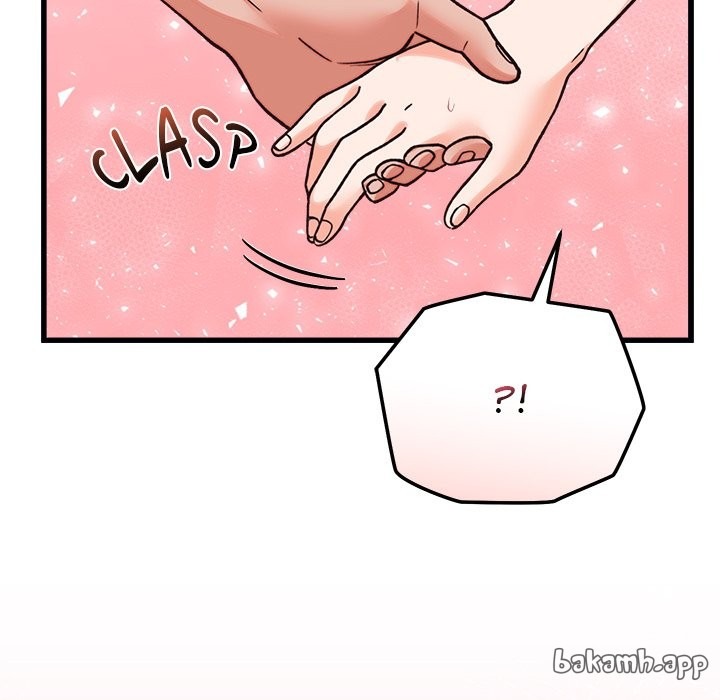 From Pauper to Prince Chapter 34 - Manhwa18.com