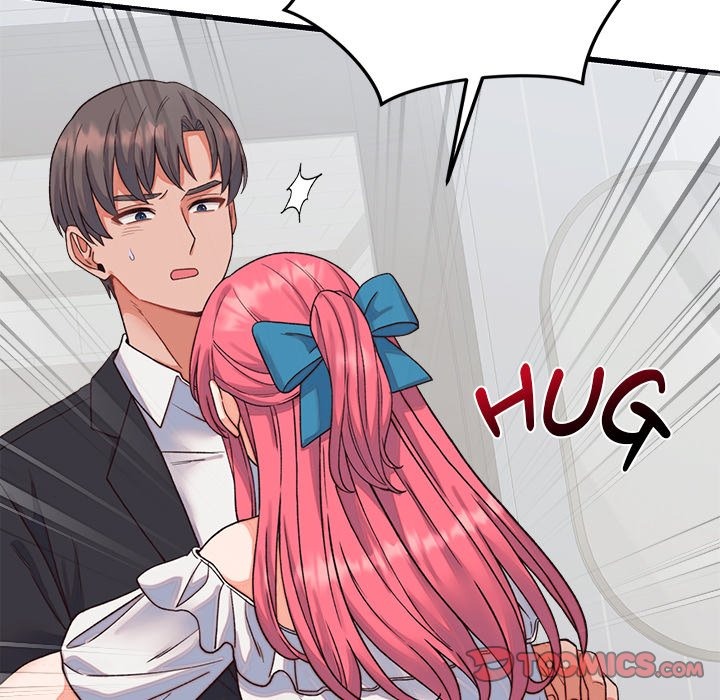 From Pauper to Prince Chapter 34 - Manhwa18.com