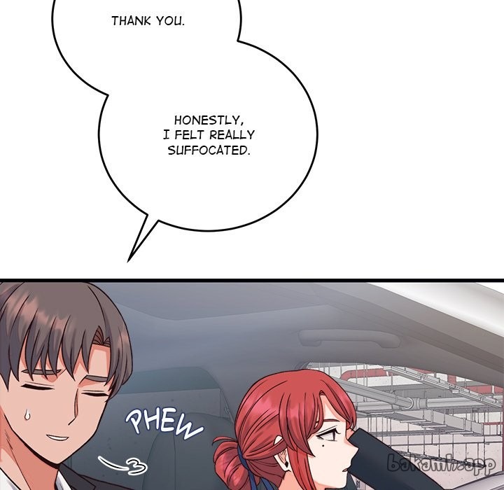 From Pauper to Prince Chapter 34 - Manhwa18.com