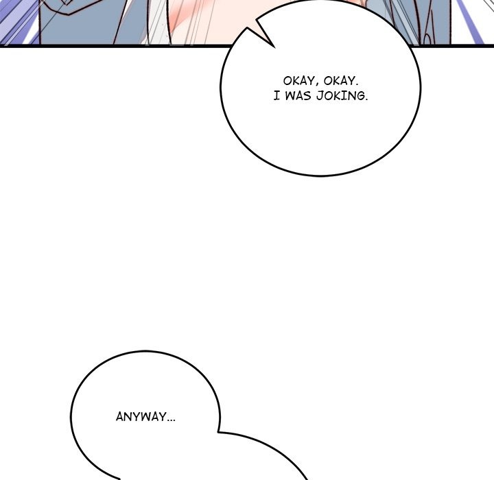 From Pauper to Prince Chapter 34 - Manhwa18.com