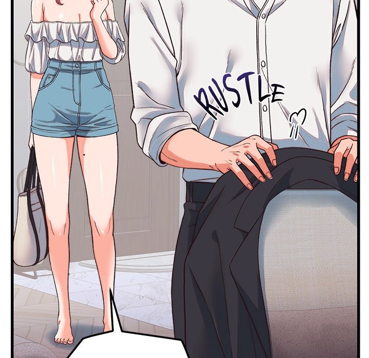 From Pauper to Prince Chapter 34 - Manhwa18.com