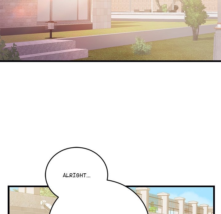 From Pauper to Prince Chapter 34 - Manhwa18.com