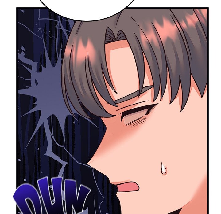 From Pauper to Prince Chapter 34 - Manhwa18.com