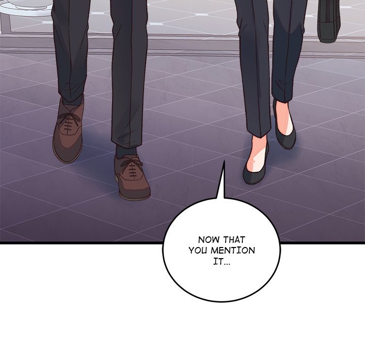 From Pauper to Prince Chapter 34 - Manhwa18.com