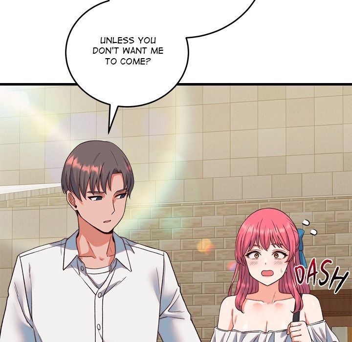 From Pauper to Prince Chapter 34 - Manhwa18.com