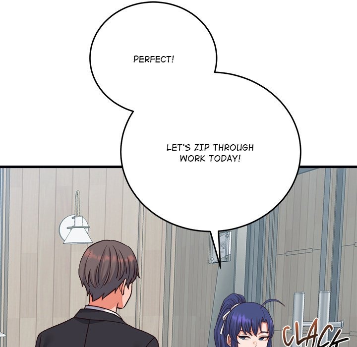 From Pauper to Prince Chapter 34 - Manhwa18.com