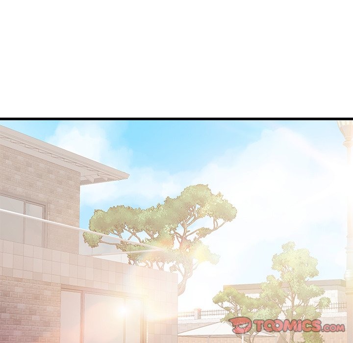 From Pauper to Prince Chapter 34 - Manhwa18.com