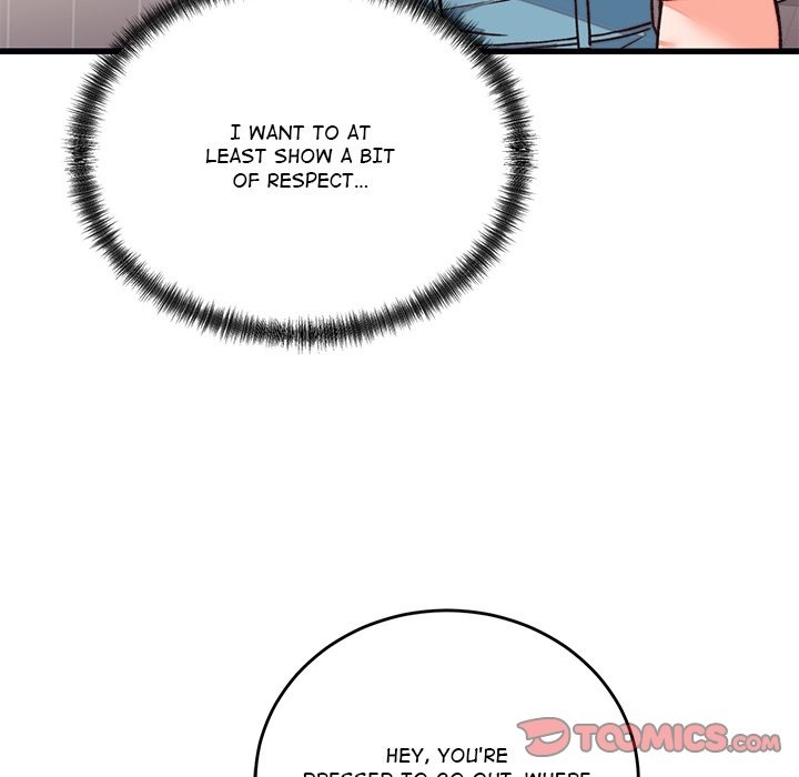 From Pauper to Prince Chapter 34 - Manhwa18.com