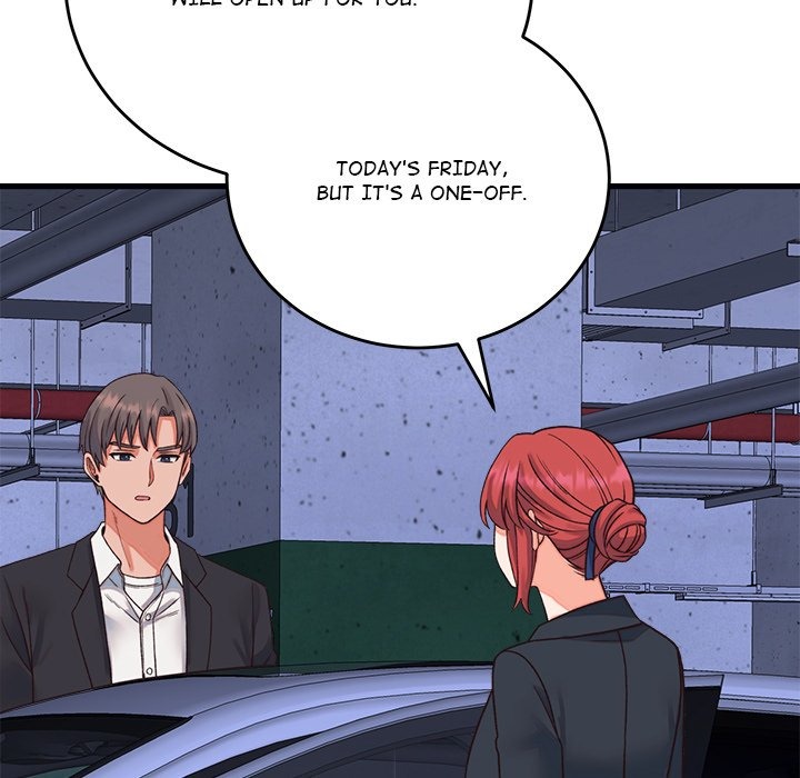 From Pauper to Prince Chapter 34 - Manhwa18.com