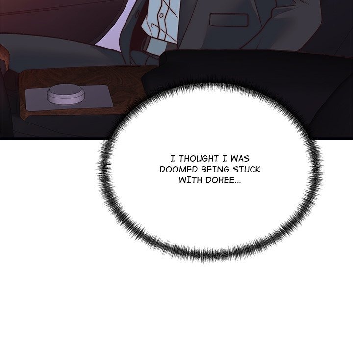 From Pauper to Prince Chapter 34 - Manhwa18.com