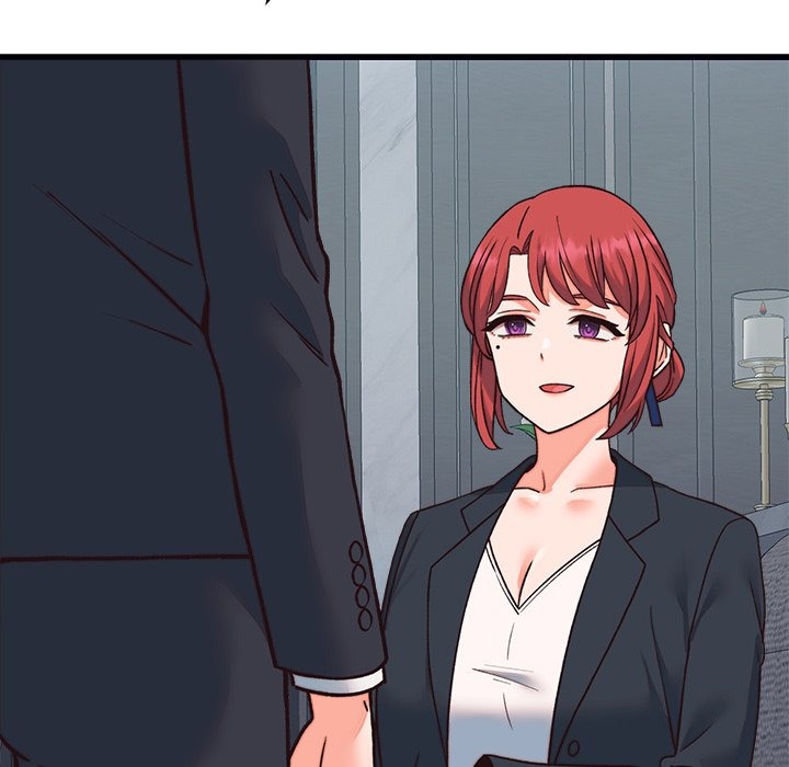 From Pauper to Prince Chapter 34 - Manhwa18.com