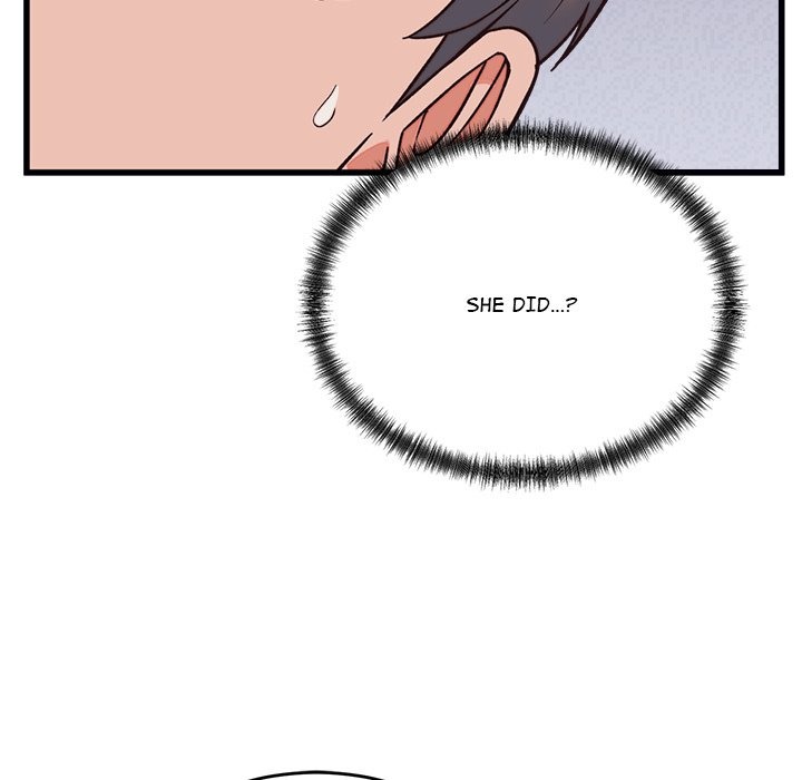 From Pauper to Prince Chapter 34 - Manhwa18.com