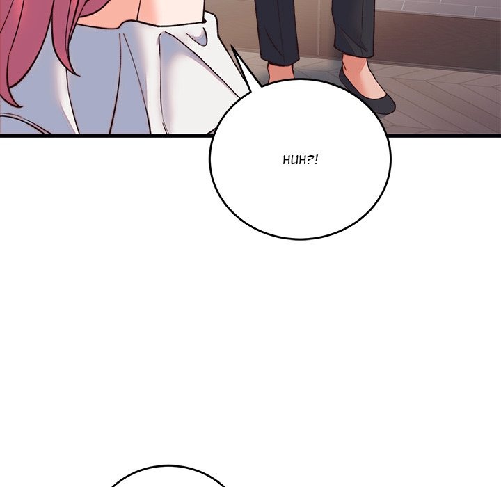 From Pauper to Prince Chapter 34 - Manhwa18.com