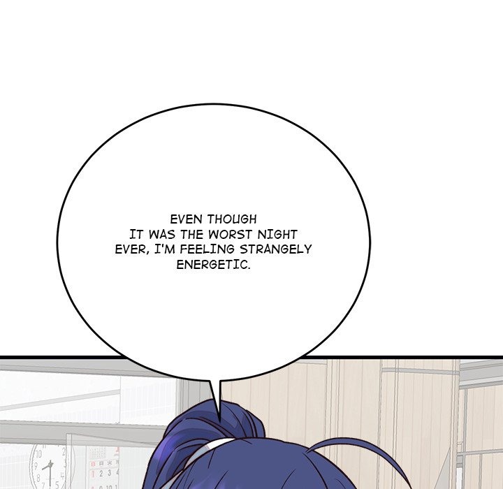 From Pauper to Prince Chapter 34 - Manhwa18.com