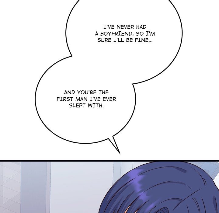 From Pauper to Prince Chapter 34 - Manhwa18.com