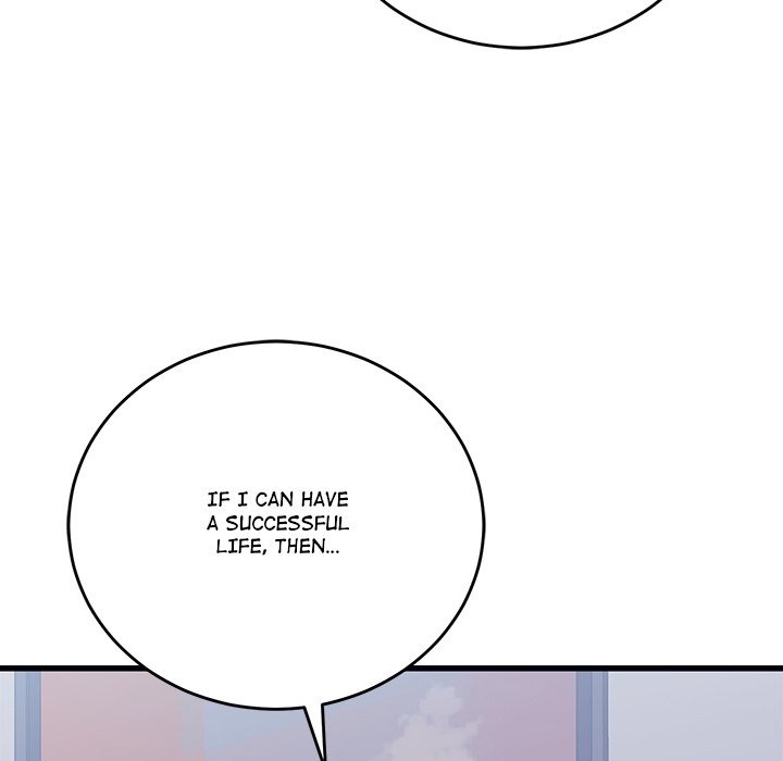 From Pauper to Prince Chapter 34 - Manhwa18.com