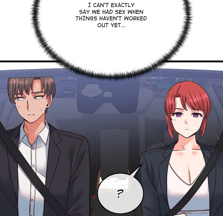 From Pauper to Prince Chapter 34 - Manhwa18.com