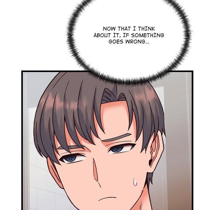 From Pauper to Prince Chapter 34 - Manhwa18.com